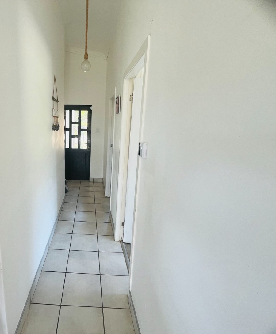 2 Bedroom Property for Sale in Island View Western Cape